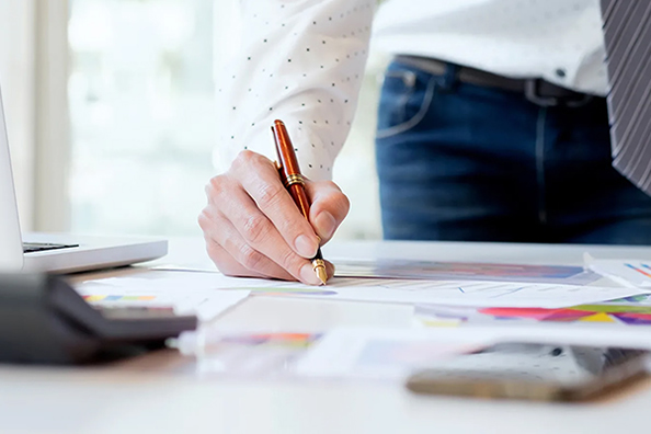 南寧サングラスグループ株式会社