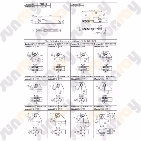 ハイエンドアセテートマスキングチェーンサングラスコードストラップネックメガネ眼鏡アクセサリー