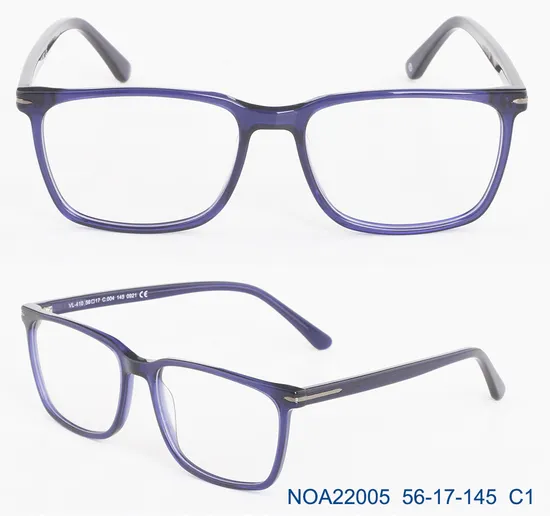 レトロクラシックレディラウンド女性プラスチック老眼鏡