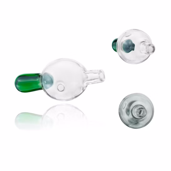 ファッショナブルなカラフルなストーンサングラスチェーンビーズメガネチェーンガラスチェーンアイウェアアクセサリー